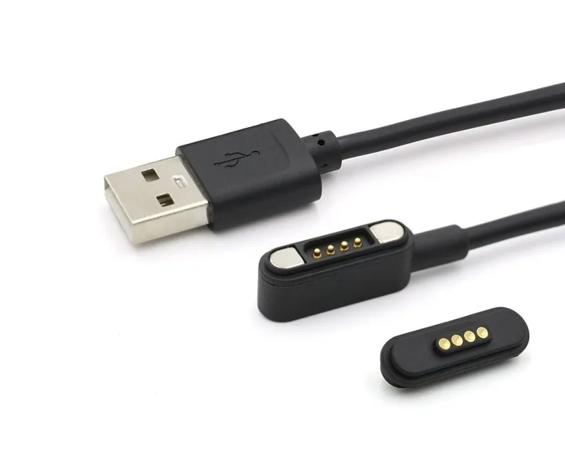 Pogo pin Connector Pogo pin Connector