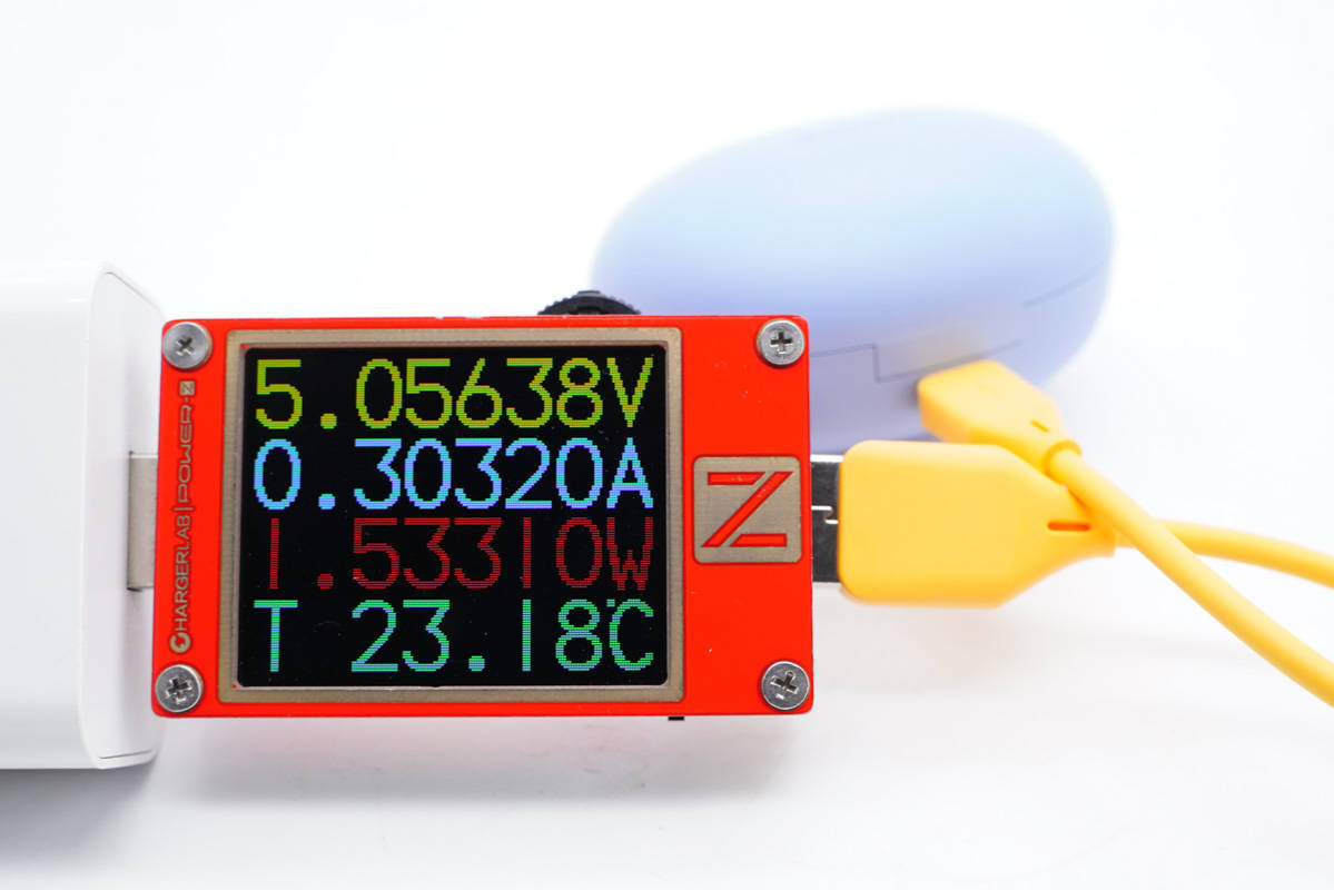 拆解报告:realme Buds Q2真无线耳机-我爱音频网