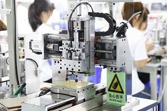 _MG_5854(001) _MG_5854(001)