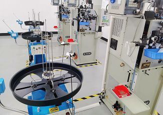 _20210922164556(001) _20210922164556(001)