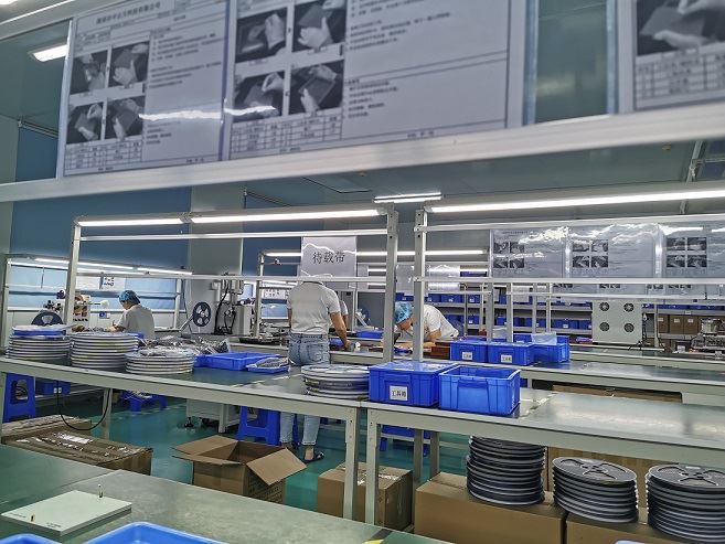 2455b95c6a575ee7ee4ef9195839101