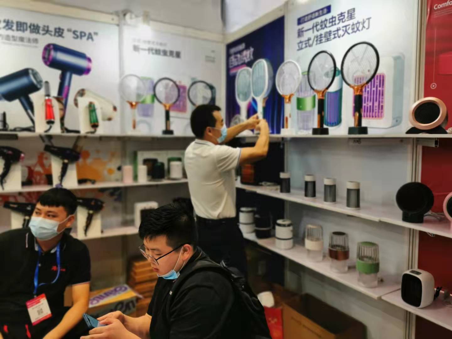 80a3ccbe069e430242b241783b29845 80a3ccbe069e430242b241783b29845