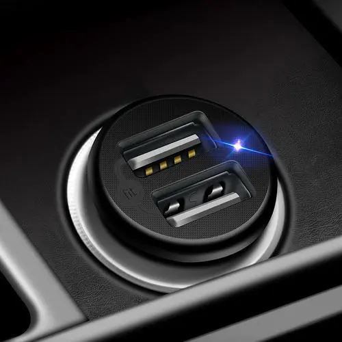 Car charger Car charger