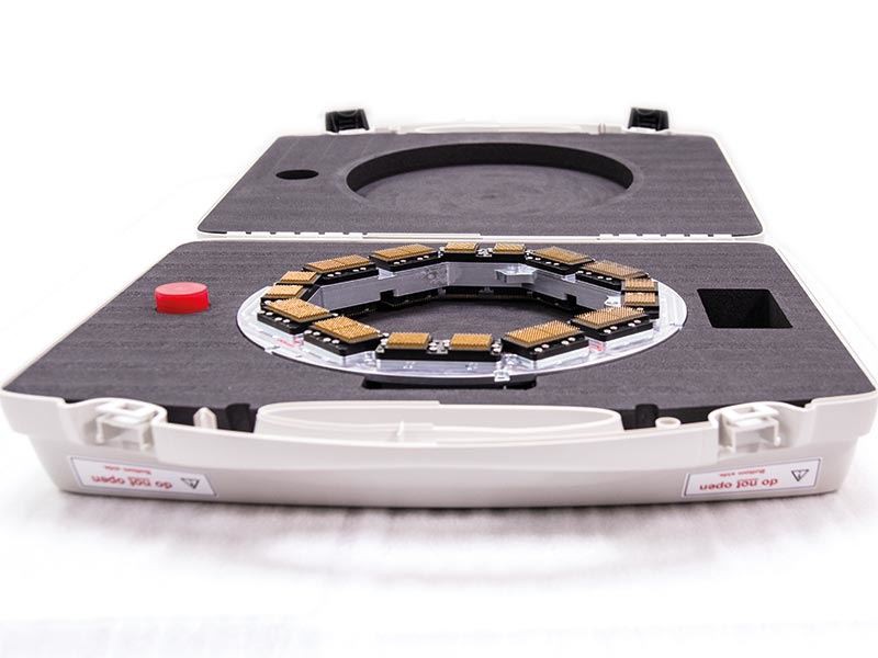 pogo-tower pogo pin pogo-tower pogo pin