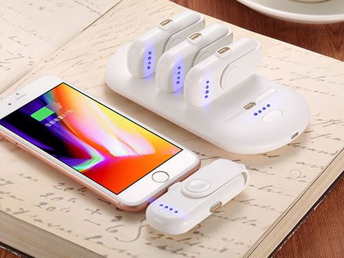 1637716161 1637716161