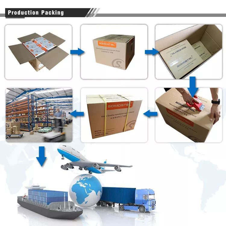 a89d422ae52480daf1c6b2e5ea1db42