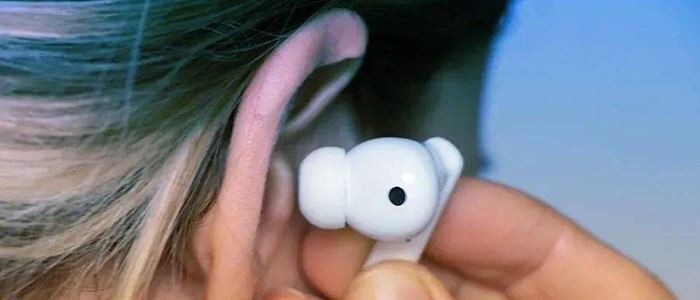 1651049882(1) 1651049882(1)