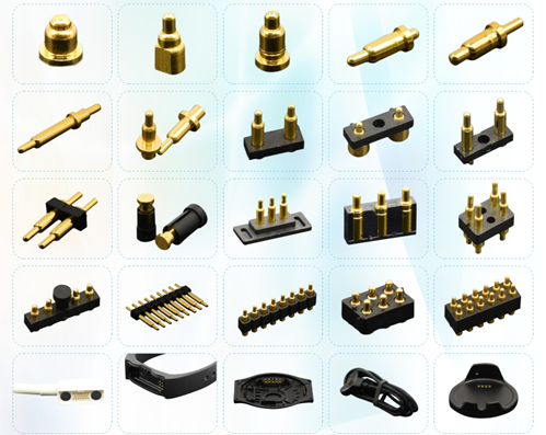 1657356769299 1657356769299