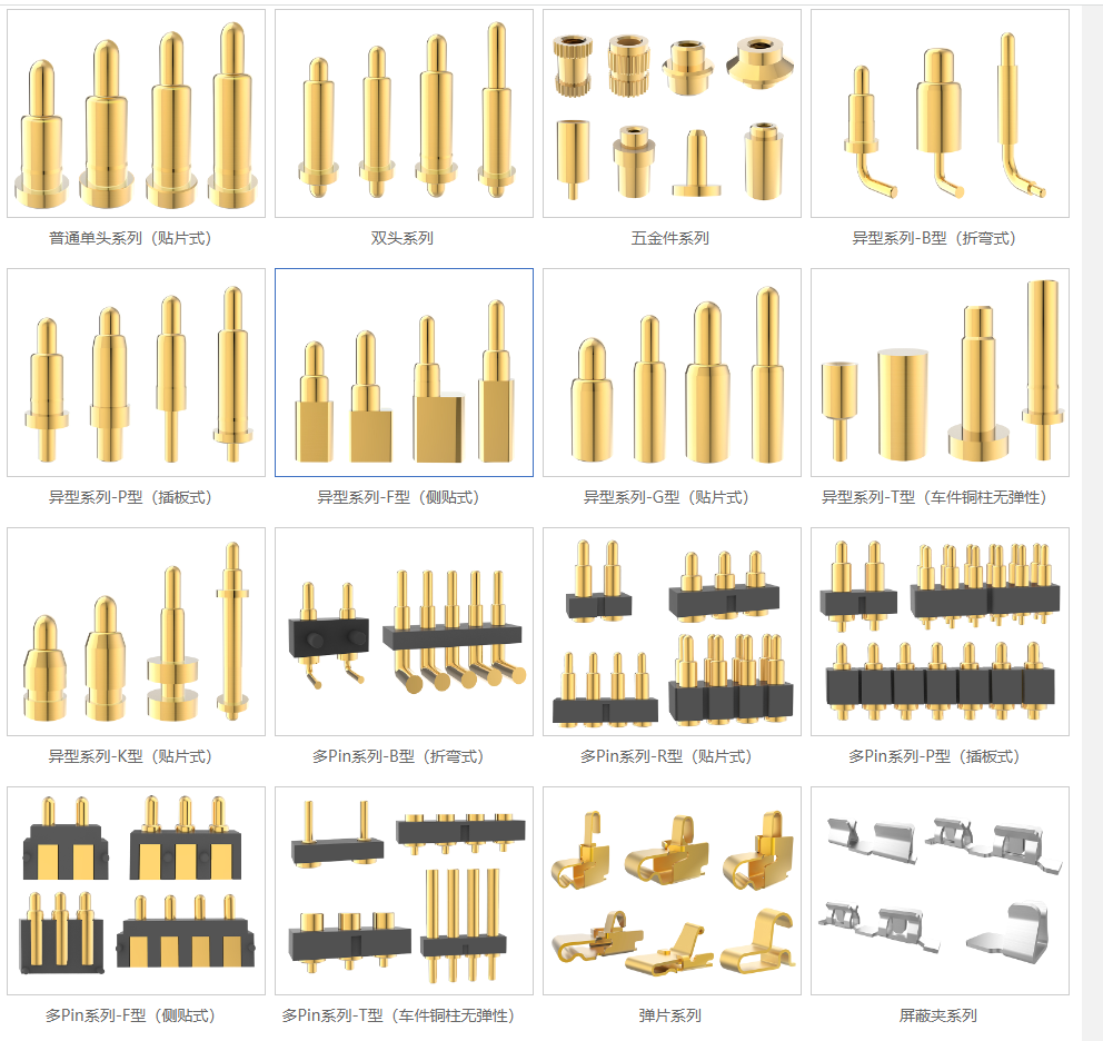 Shenzhen zhongzhengtian Technology Co.,Ltd