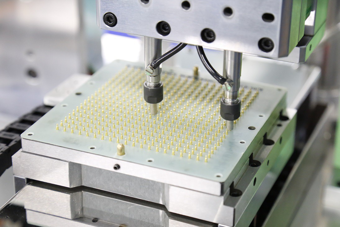 d5a435e0566bce48a04adcb276c1f32 d5a435e0566bce48a04adcb276c1f32