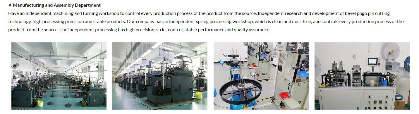 product-1432-390 product-1432-390