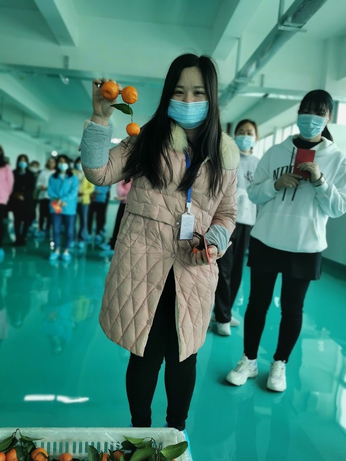 20220215195359 20220215195359