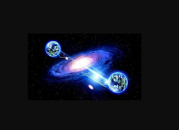 1683858059080 1683858059080