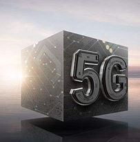 שדות יישום של סיכות פוגו