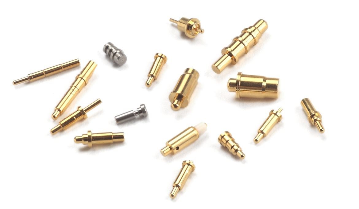 ההבדל בינינו לבין המתחרים