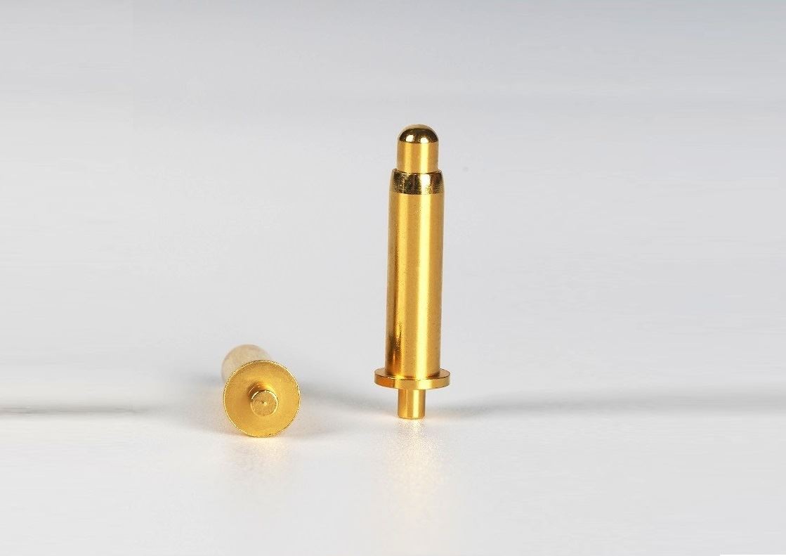 מקור סיכת הפוגו