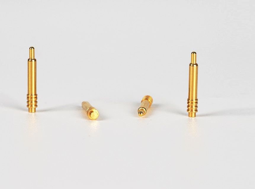 הערות על שימוש בסיכת פוגו