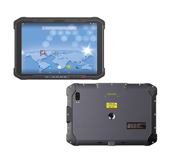 פרמטרים נפוצים בעיצוב מחברי pogopin