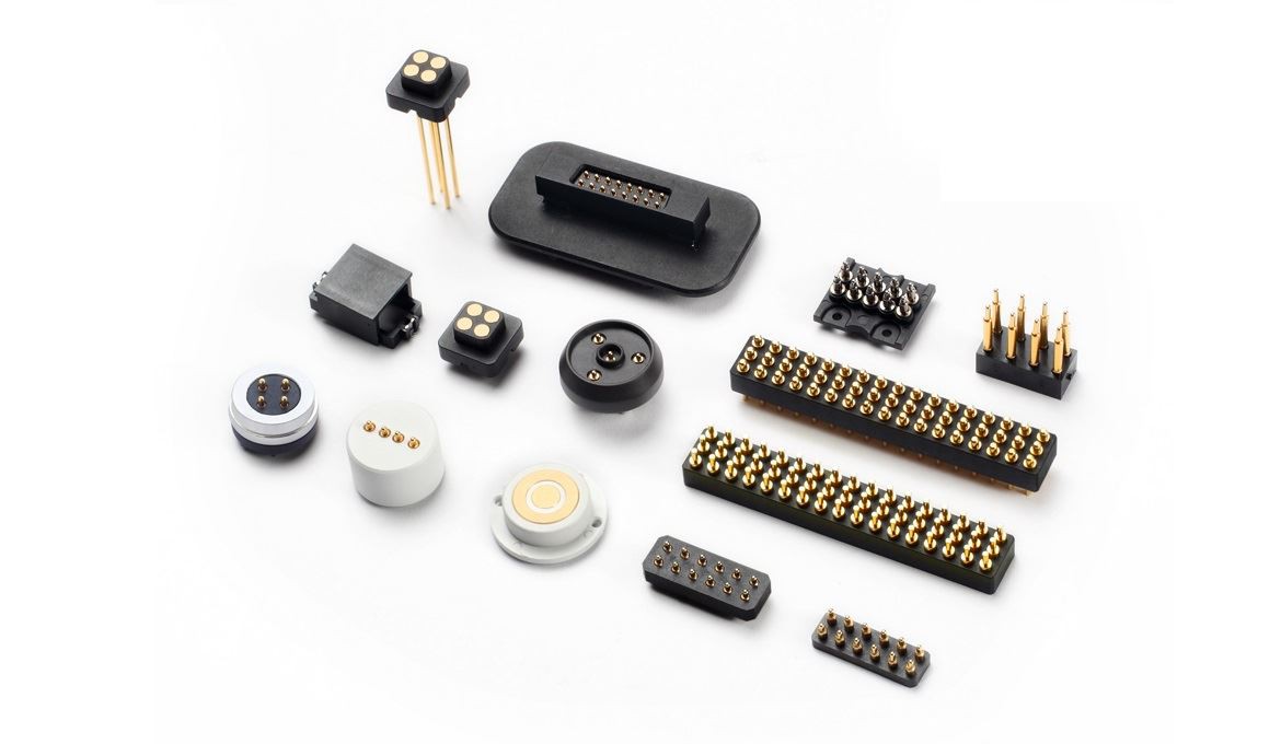 הקדמה מפורטת של מחבר פין פוגו