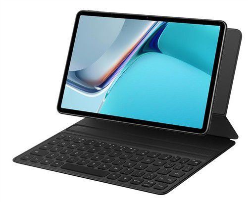 מחבר פין Pogo ליישום מקלדת ניתנת להסרה