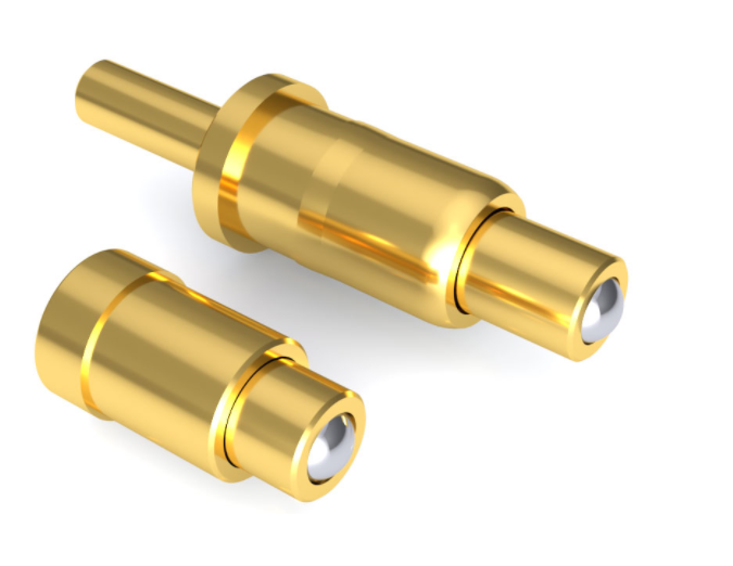 גורמים פנימיים המשפיעים על בדיקות זרם גבוה