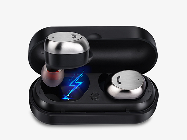 כיצד להאריך את חיי השירות של מחבר תקע האוזניות?