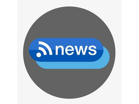 מבוא תהליך ייצור מחבר סיכת פוגו