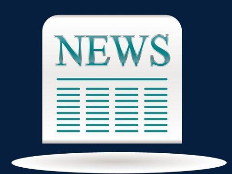 ההשפעה של דיוק עיבוד על הביצועים של מחבר פוגו פין