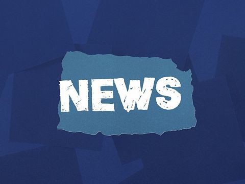 אמצעי זהירות לשימוש במחבר סיכות פוגו