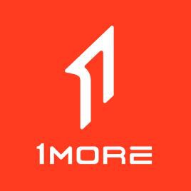 1 ביקור נוסף לייצור סיכות פוגו אמין