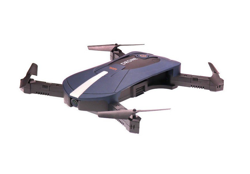 מחבר יישומי מזל