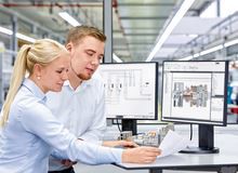 פתרון ארון בקרת סיכות של Pogo