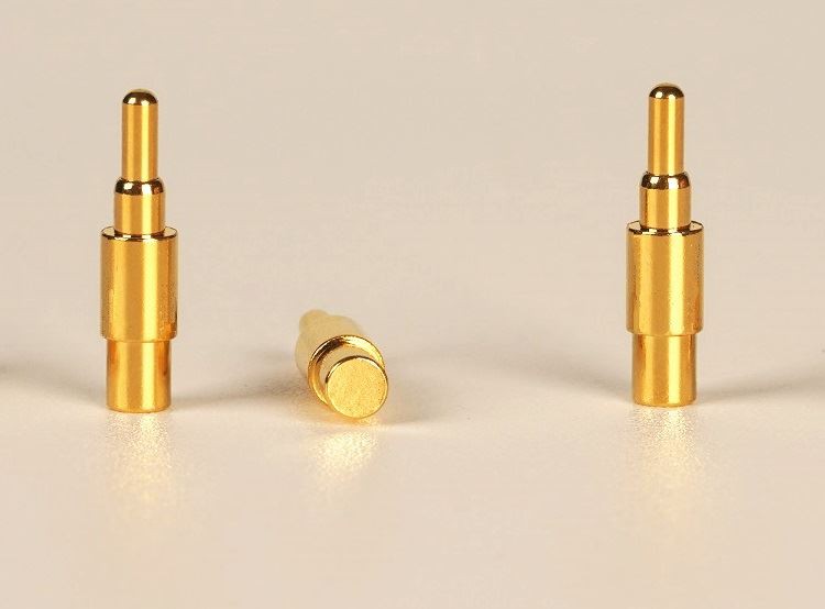 שימוש ושימור של פין פוגו