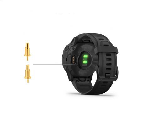 פין טעינה של Pogo Pin