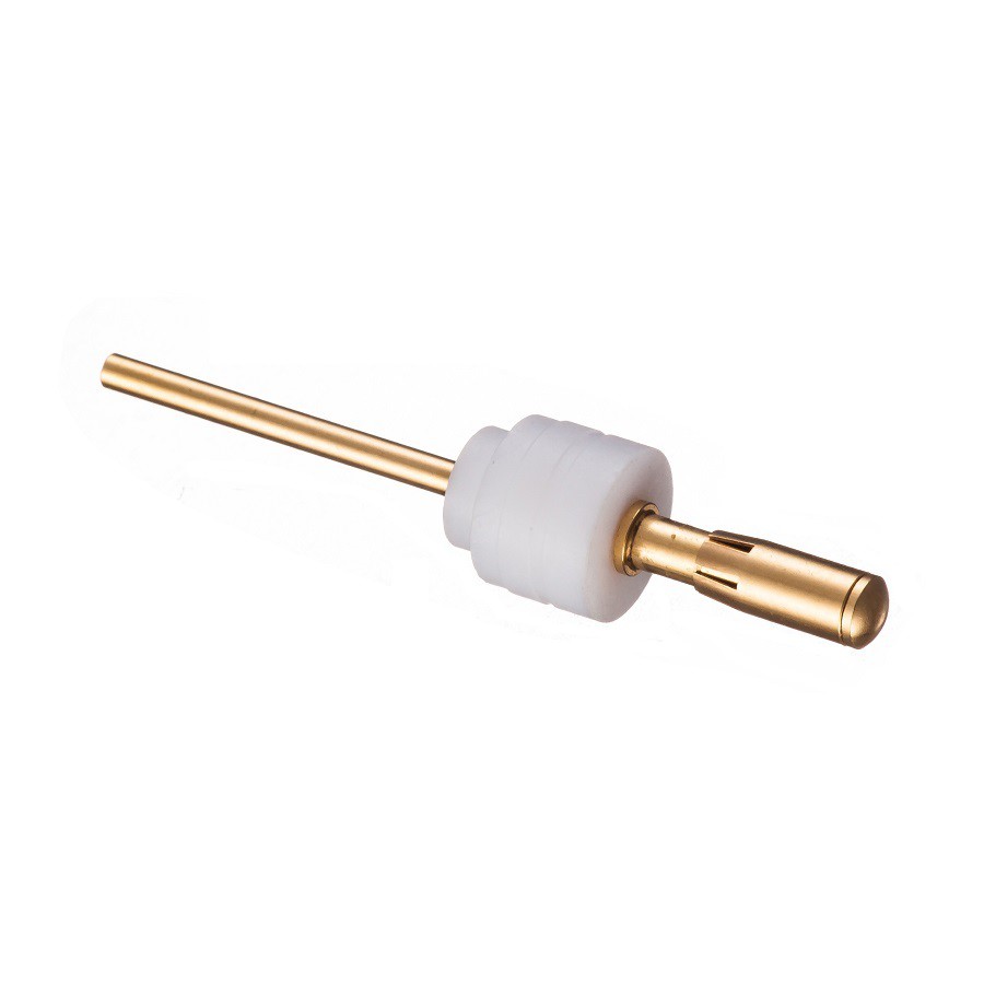 פין פוגו למוצר 5G