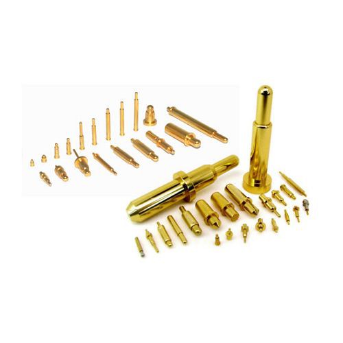 פין פוגו למוצר סיגריות אלקטרוניות