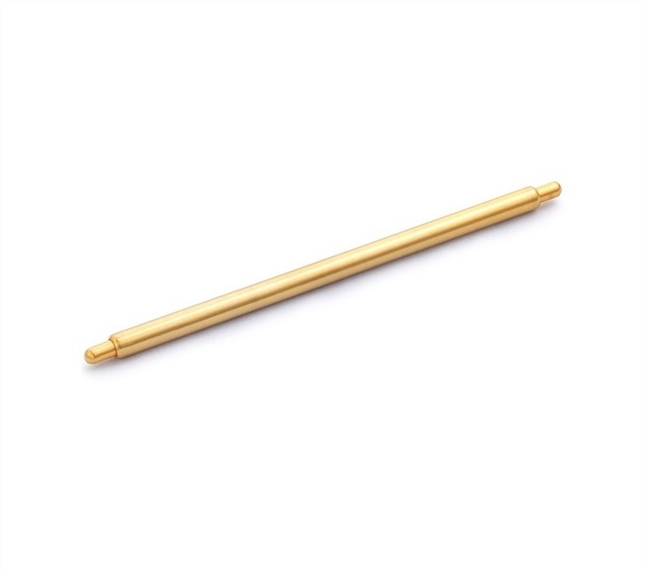 סיכות פוגו איכותיות 5G