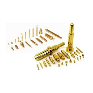 פין פוגו למוצר סיגריות אלקטרוניות