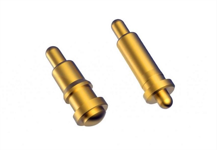 סיכות מגע אביב פוגו סיכת