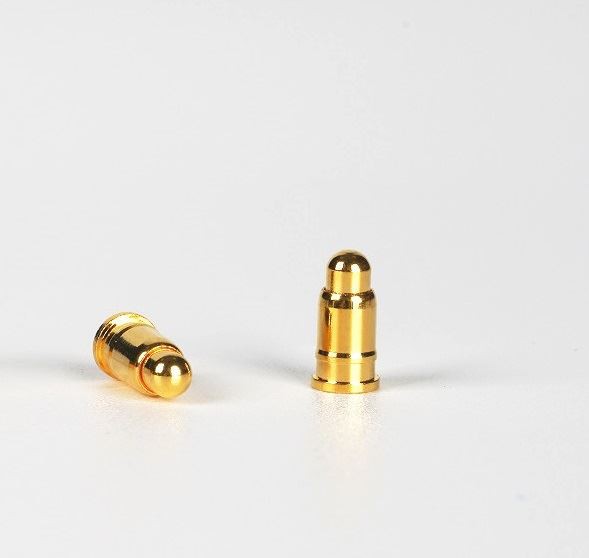 כיצד להשתמש בסיכת הפוגו?