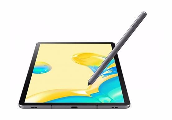 כיצד מחבר ה-Spring Pogo Pin פותר את בעיית העיצוב הנייד?