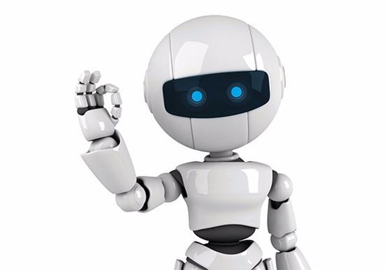 יישום Pogo Pin Connector בבינה מלאכותית