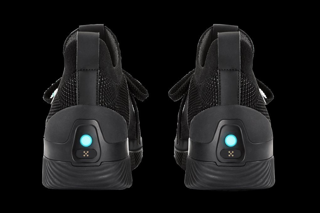 יישום מחבר מגנטי של Pin Pogo