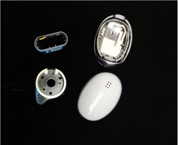 עיצוב אנטנה חדש, חיבור אלחוטי מביא אינסוף אפשרויות