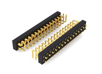 שיטת ניתוח ושיפור של כשל בחיבור מחבר