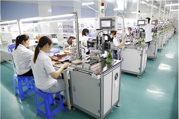 החתירה לאיכות מעולה, שיפור מתמיד!