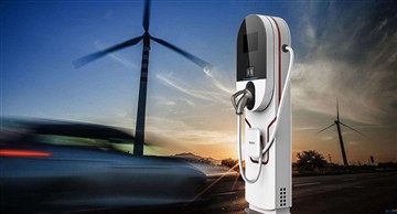 מחבר טעינה מהירה מרובים