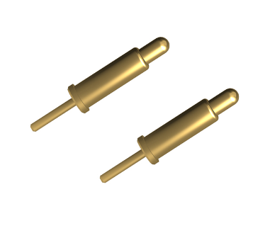 אביב פוגו סיכת קשר לציוד כושר