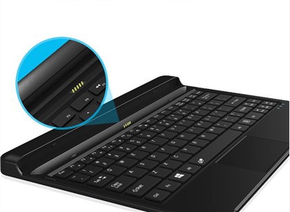 פתרון משולב מודול מחבר מגנטי