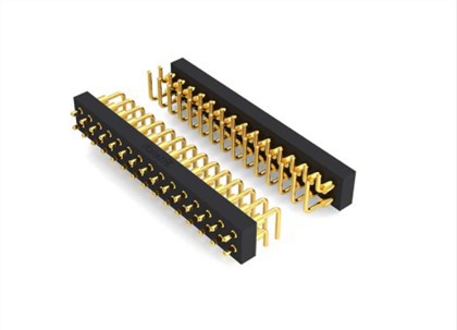 מחברי מלאך ימין של פוגו פינים